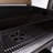 Z GRILLS Upgraded Wood Pellet Grill with PID Controller, 8-in-1, 572 sq in Cooking Area-55984855