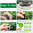 Ahuva Planter Box