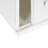 Enora Bathroom Cabinet-68629140
