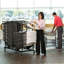Lifetime Heavy Duty Chair Cart