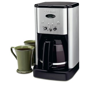 https://assets.wfcdn.com/im/43148905/resize-h310-w310%5Ecompr-r85/1221/122152649/cuisinart-12-cup-coffee-maker.jpg