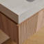 Meuble-lavabo simple en contreplaqué et en bois massif-801219139-801219160-801219161