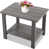 Gray is out of stock