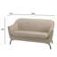 Sealrock 2 Seater Sofa