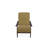 St. Catherine Outdoor Lounge Chair-19642951-19642945