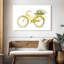 Mehar Floursack Home II sur fond blanc-107844180