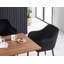 Holdenville Upholstered Dining Chair-1075874972-1075874973-1149617219