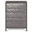 Prado 5 - Drawer Dresser