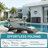 All Weather Outdoor Patio Wicker Chaise Lounge Chair