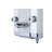 50 Shower Panel With Adjustable Shower Head