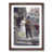 Walnut Framed selected
