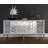 Soledad 64'' Sideboard-1461380346