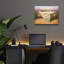 "Lancement dans les dunes" par Karl Soderlund-99034667