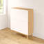 Van Buren 100cm Sideboard