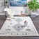 Indoor Rug
