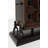 Essential Solid Wood Accent Chest
