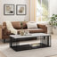 Kable Coffee Table