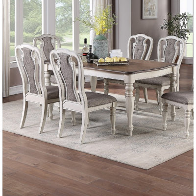 Dolan Dining Table