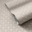 Blocking Wallpaper-2131648037-2131648050