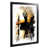 Framed Picture selected