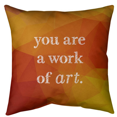 Coussin de sol de travail de pierres précieuses