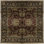 Avalon One-of-a-Kind Rectangle 7'11" X 8' Hand Knotted Area Rug