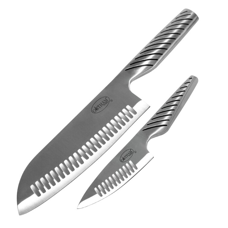 Knife Sets for sale in Edmond, Oklahoma