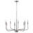 Popem - Light Candle Style Pendant-1885617325-1885617323-1885617322