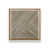 American Maple Floater Framed selected