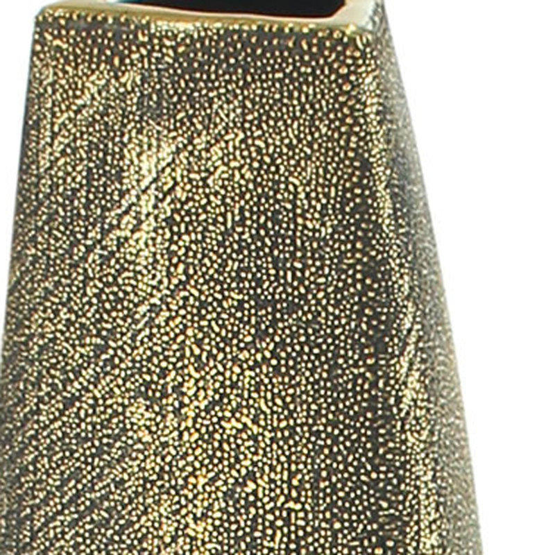 Vase de plancher 40 po