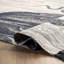 Tapis pieuvre Flatweave-1225385127