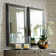 Ariana Miranda Rectangular Mirror
