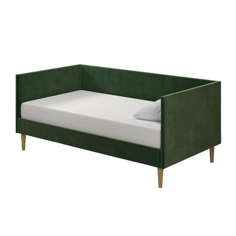 Jude daybed deals wayfair