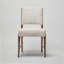 Ludlow Upholstered Dining Chair