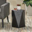 Table d'appoint-1483880907