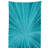 Abstract Tablecloth-40847632