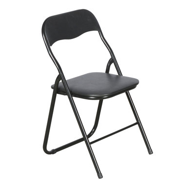 Klappstuhl