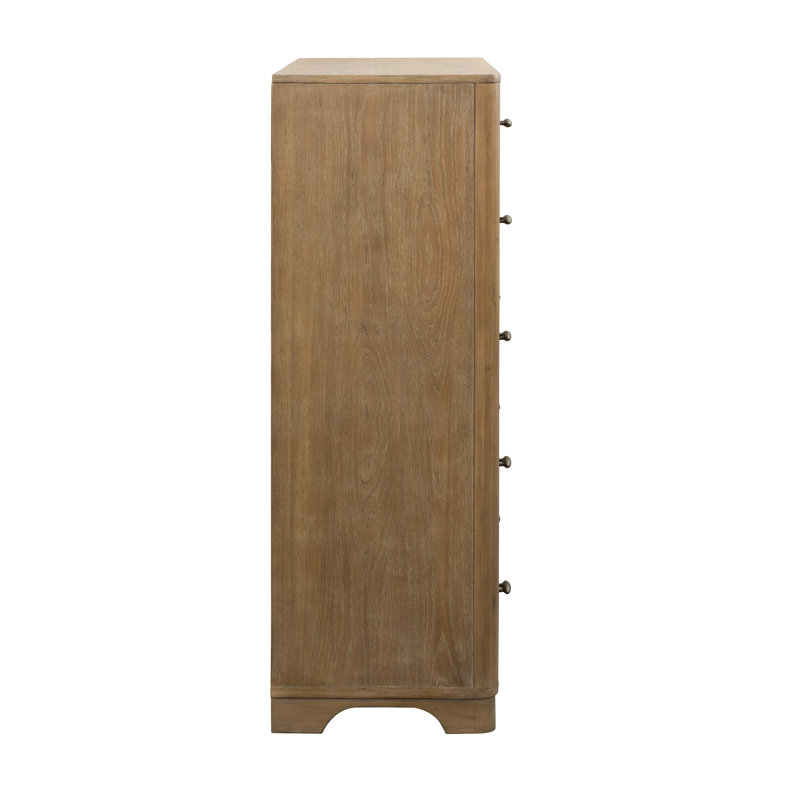 Haven Chest