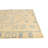 Mosser Ivory Rug