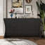 Armoire de rangement Rustic Farmhouse-1753647435