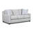 Everett Sofa-126485712