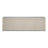 Tidal 122'' Solid Wood Sideboard