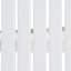 TABLETTE PLIABLE 43,5 po Positano (table incluse seulement)-1211126092