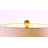 Ceramic Table Lamp-1812960133
