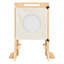 Tabouret de cuisine pliable pour tout-petit Kitchen Helper