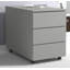 17 Stories "Dalosa 45 3-SB" filing cabinet-62028001-62028000