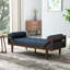 CHAISE LUNGE-756237477