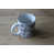 Grey/Purple is out of stock selected