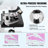 Compound Microscope