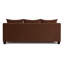 Layla Queen Sofa by Stacy Garcia Home X Edgecombe Furniture-1600503011